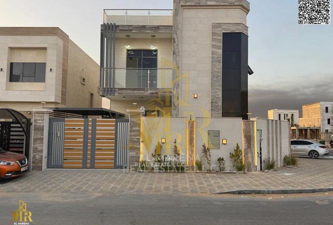 15526216 - Property Image 2