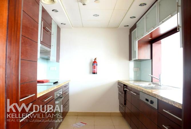 15712871 - صورة العقار 3