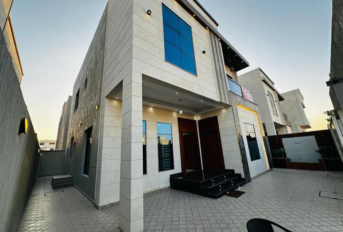 15686670 - صورة العقار 3