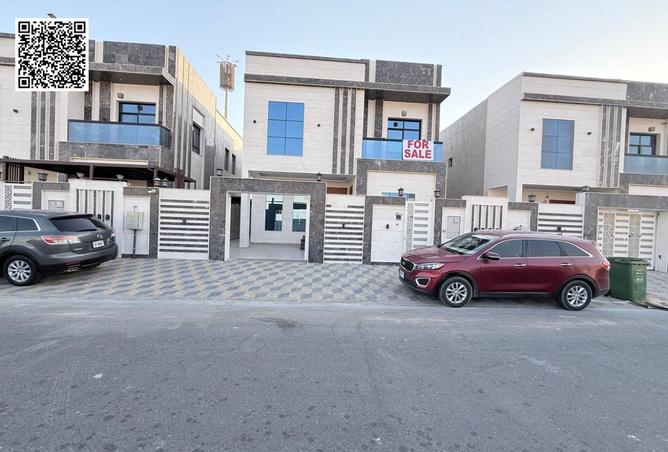15289336 - Property Image 3