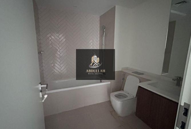 15785768 - صورة العقار 3