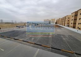 Labor Camp for rent in Jebel Ali Industrial - Jebel Ali - Dubai