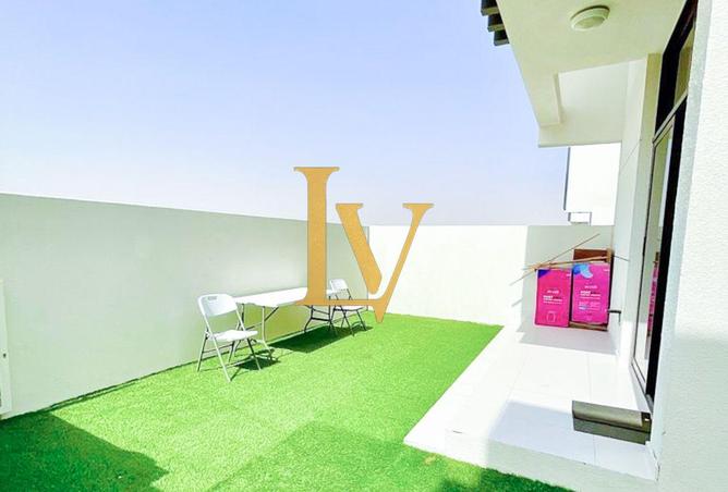 15494206 - صورة العقار 3