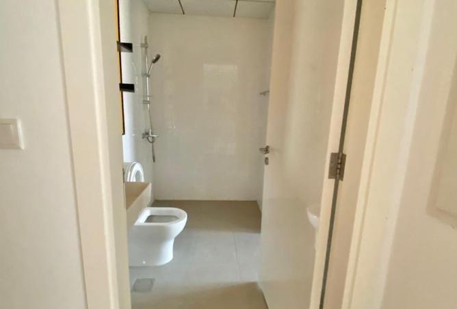 15280376 - Property Image 2