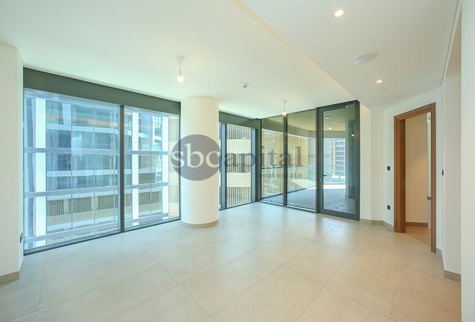 15314996 - Property Main Image