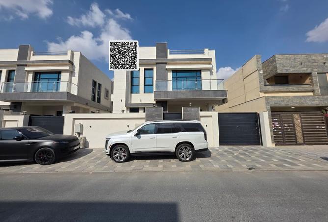 15891455 - Property Main Image