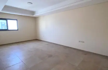 Apartment - 2 Bedrooms - 2 Bathrooms for rent in Abu shagara - Sharjah