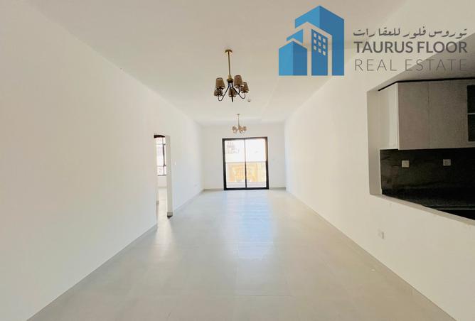 14733829 - صورة العقار 3