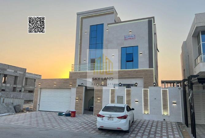 15953512 - Property Image 2