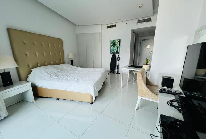 15692886 - Property Image 2