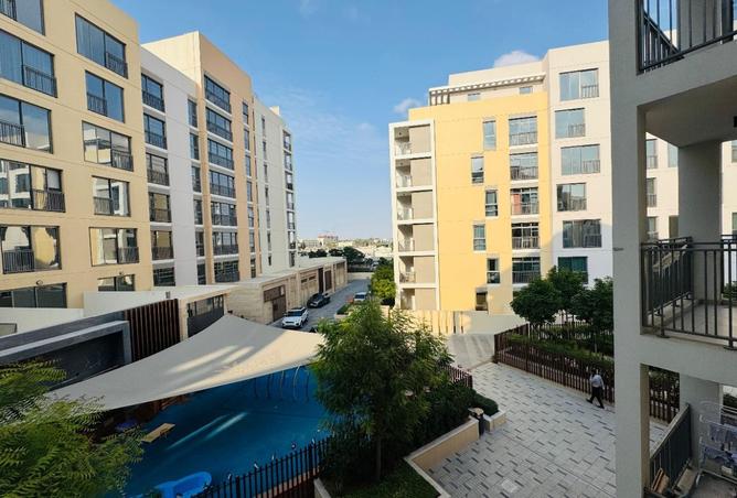 15933331 - Property Main Image