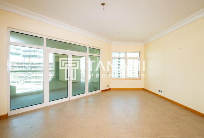 15712383 - صورة العقار 2