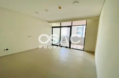 شقة - غرفة نوم - 1 حمام للايجار في ويست فايف بيزنس باي ريزيدينس - الخليج التجاري - دبي