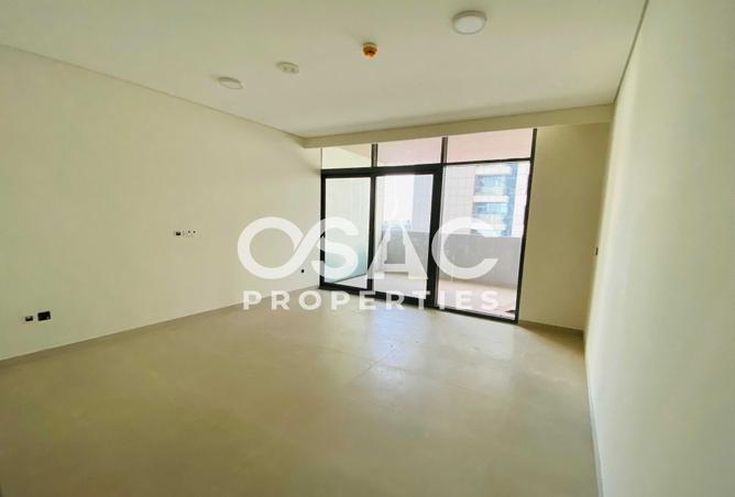 14920937 - Property Main Image