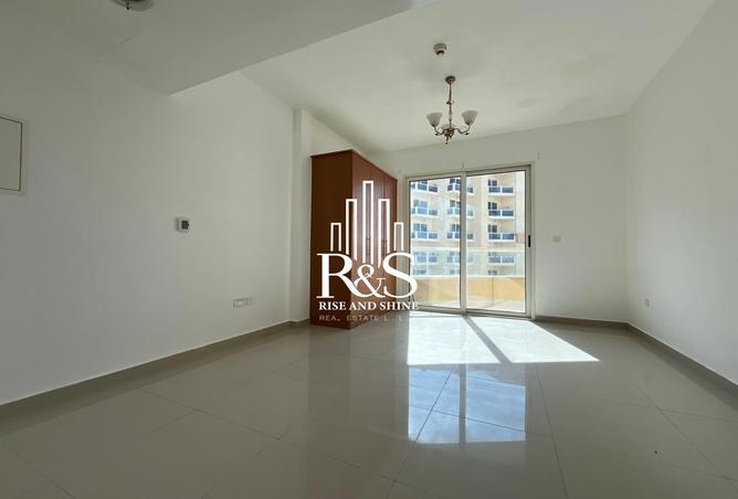 15802535 - صورة العقار 2