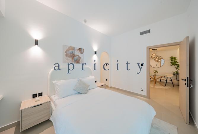 15846038 - صورة العقار 3