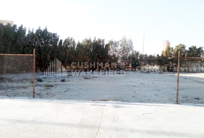 14141701 - Property Image 2