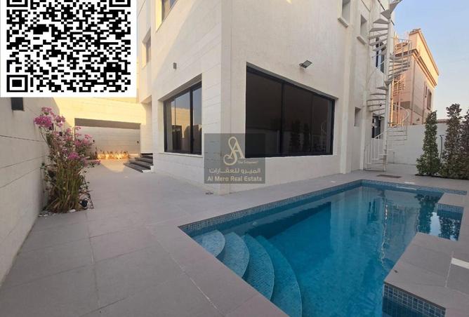15319218 - Property Main Image