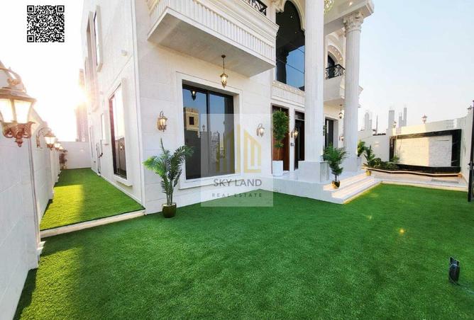 15495562 - Property Image 3