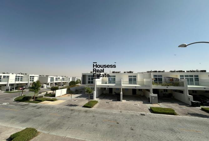 15290928 - Property Image 2