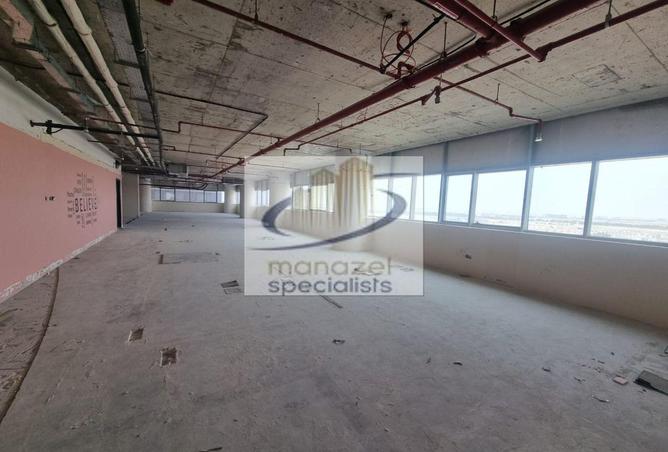 15436862 - Property Image 3