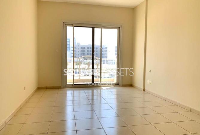 15753500 - Property Image 2