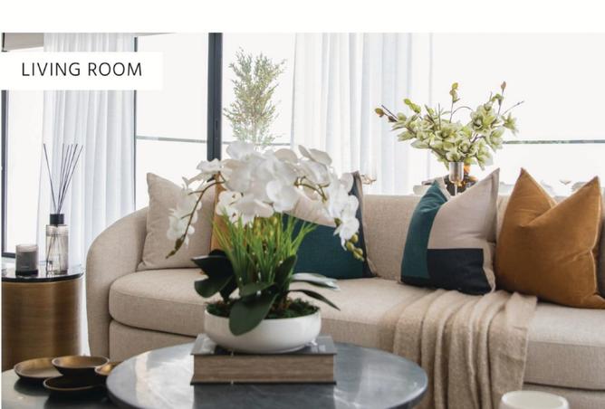 15460886 - Property Image 2