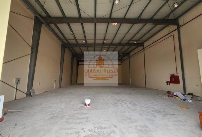 15953680 - Property Image 2