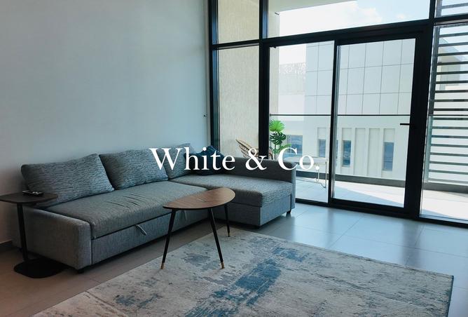 15642831 - Property Main Image