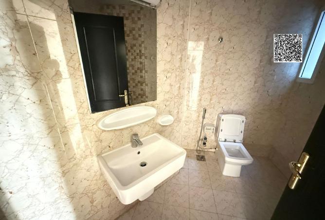 15688946 - صورة العقار 3