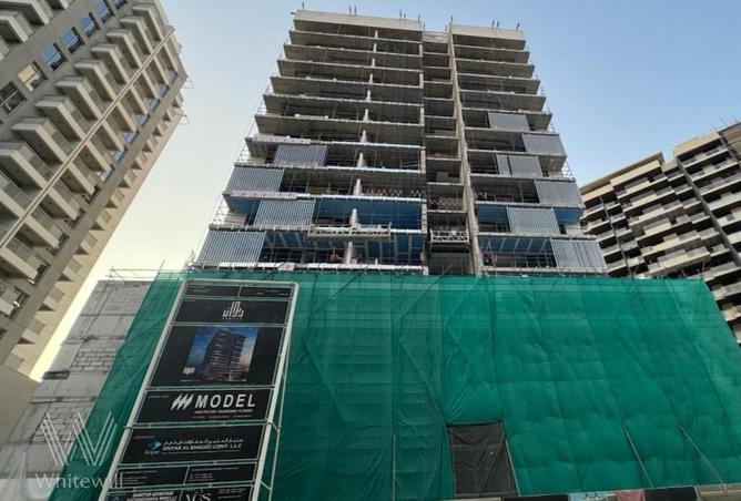 15851588 - صورة العقار 3