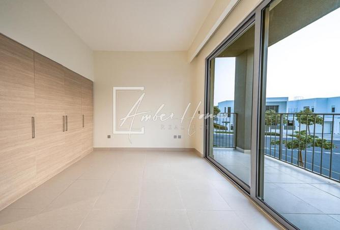 16072605 - صورة العقار 3