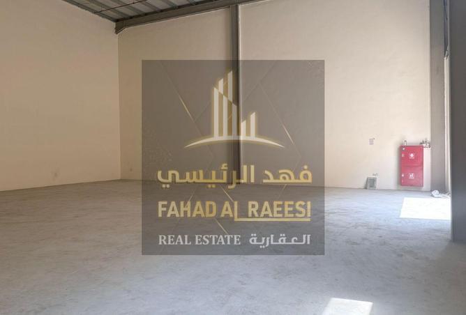 15497748 - صورة العقار 2