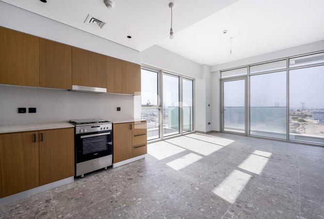 14999373 - Property Image 2