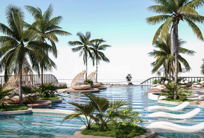 15726096 - Property Image 3