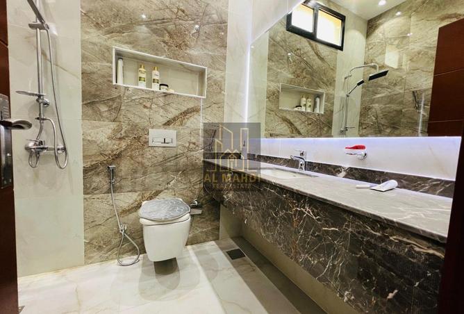 15101268 - Property Image 3