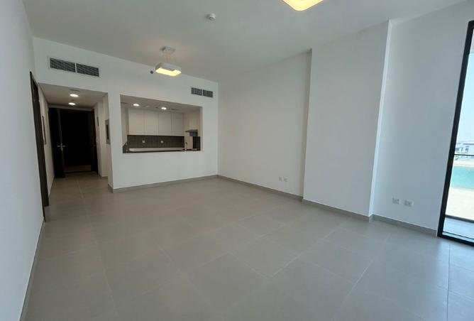 15837779 - Property Image 3