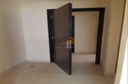 Apartment - 3 Bedrooms - 2 Bathrooms for sale in Paradise Lakes Towers - Emirates City - Ajman
