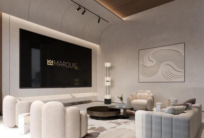 15990131 - Property Image 2