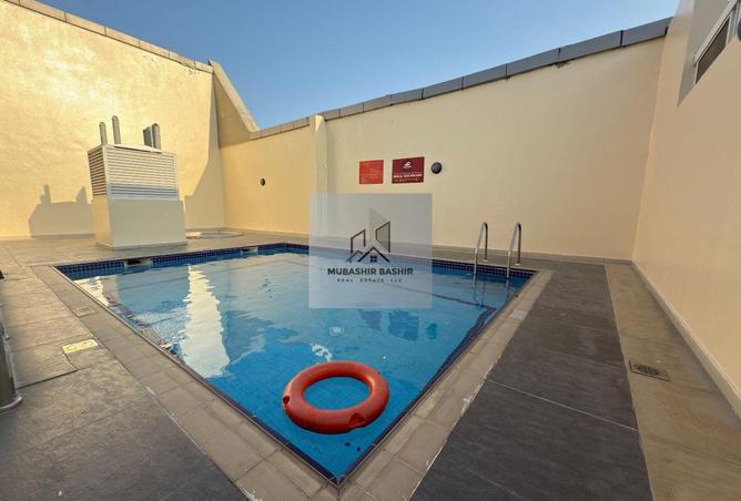 15859222 - Property Image 2