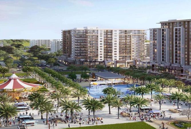 15772949 - Property Image 3