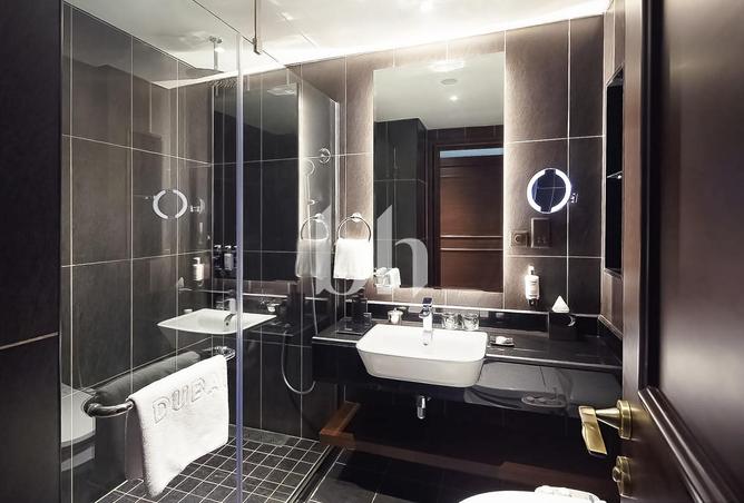 15761468 - صورة العقار 2