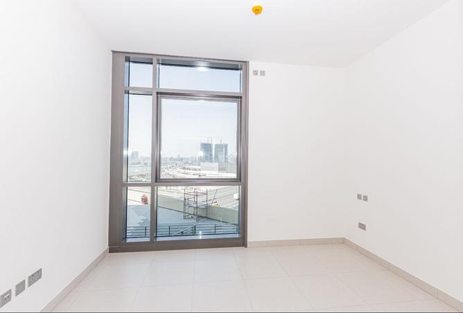 16029477 - صورة العقار 2