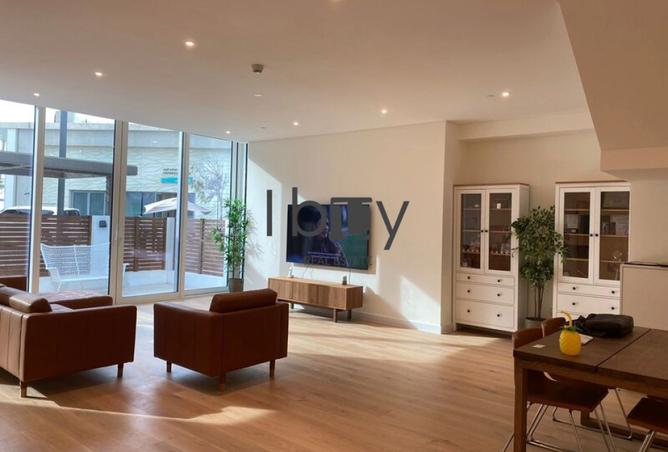 14914396 - صورة العقار 3