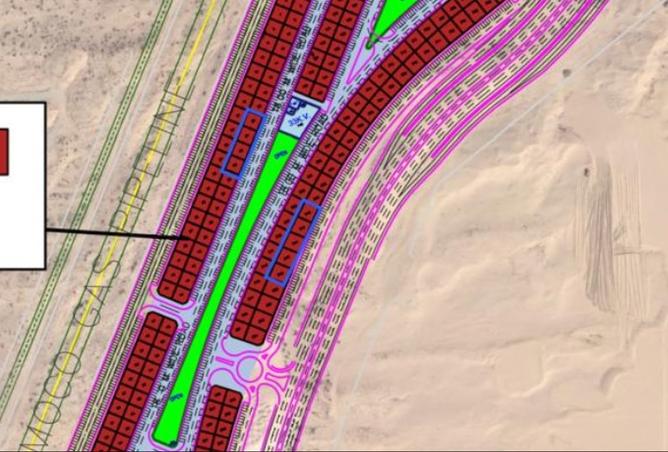 15780168 - صورة العقار 2