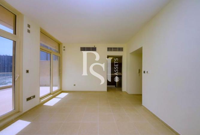 15208066 - Property Image 3