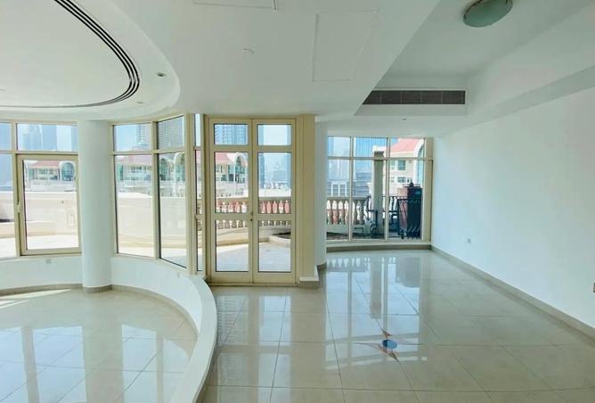 15486080 - صورة العقار 3