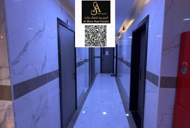 15178915 - الصورة الرئيسية للعقار