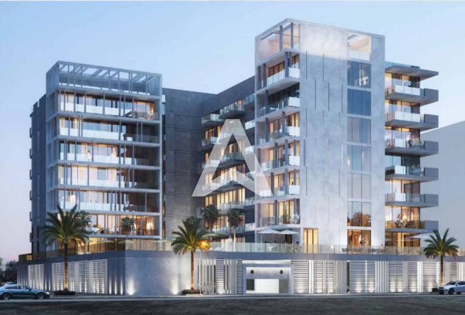 15810346 - صورة العقار 2