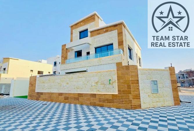 15789777 - Property Image 2